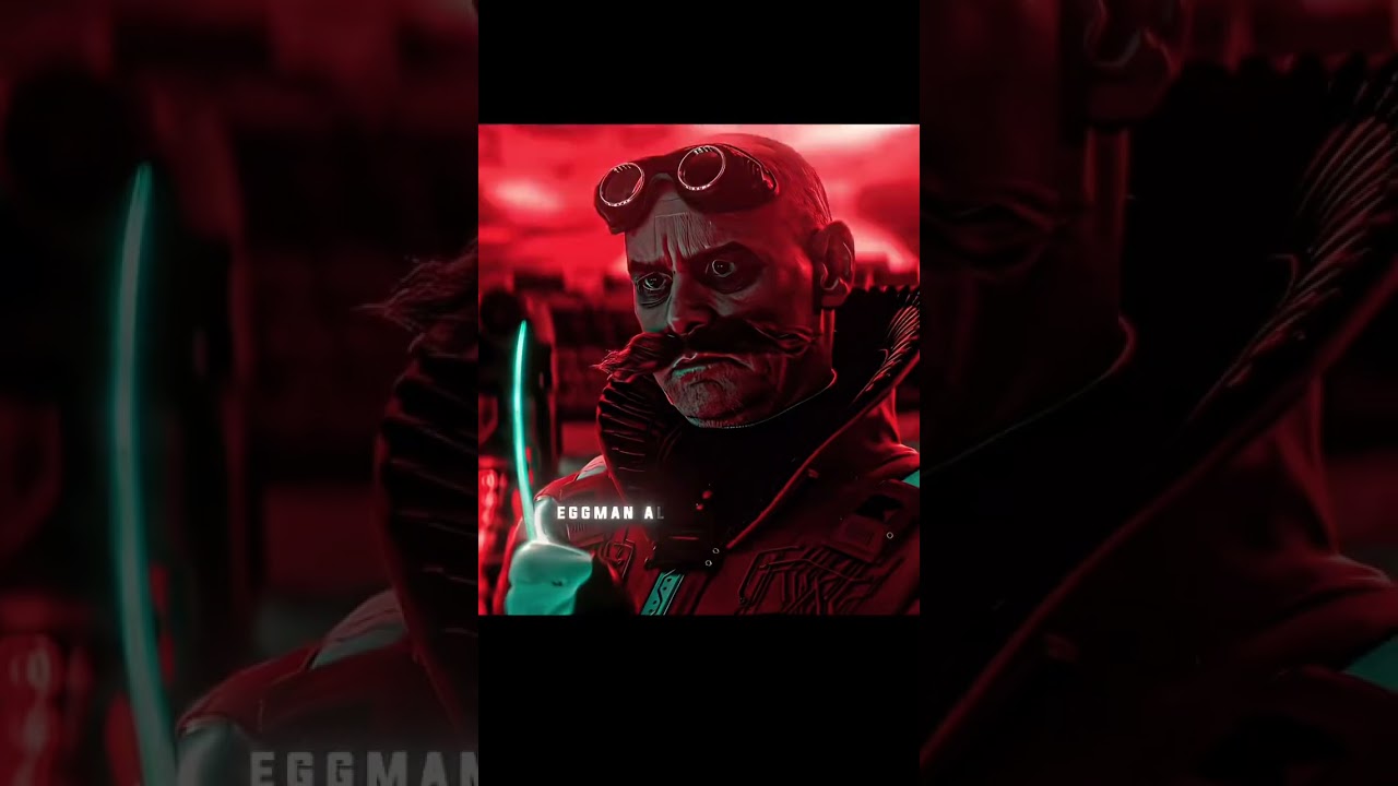 ￼뀱두근쬰하루써 #audio Sonic