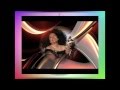 DIANA ROSS  LET'S MAKE EVERY MOMENT COUNT CELEBRATING  DIANA'S LIFETIME ACHIEVEMENT GRAMMY AWARD
