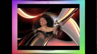 DIANA ROSS  LET&#39;S MAKE EVERY MOMENT COUNT CELEBRATING  DIANA&#39;S LIFETIME ACHIEVEMENT GRAMMY AWARD