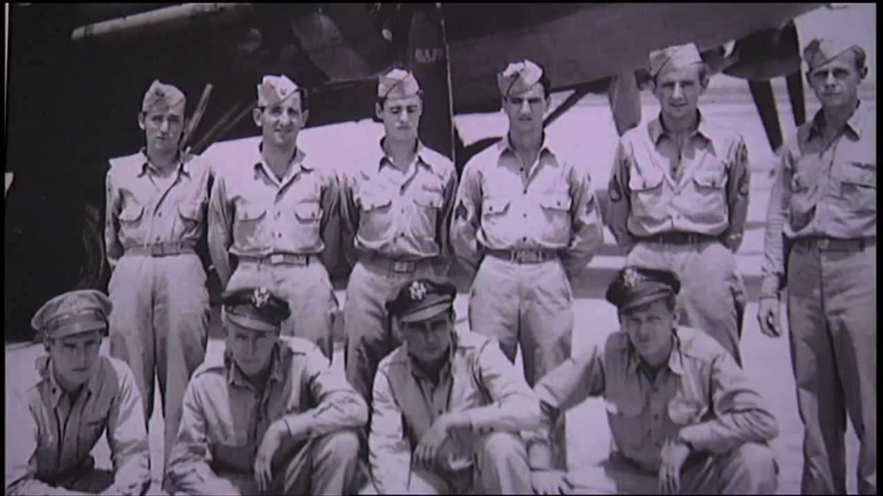 Veterans' Museum | Tennessee Crossroads | Episode 2103.1