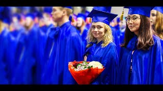 Ухтинский государственный технический университет