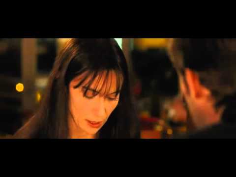 His Mother's Eyes / Les Yeux de sa mère (2011) - Trailer