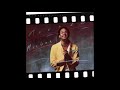 narada michael walden - carry on 1979