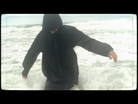 KONZ - ZEHENSPITZEN prod. by SBM (Official Video)