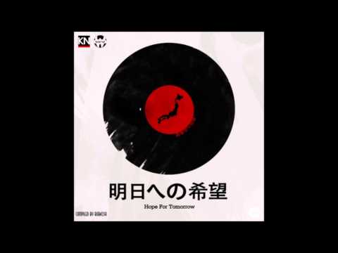 Hiro a.k.a. Melodiverse - Beyond The Road
