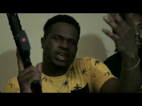 Kobeson  " Da O side " | shot by : @phillthis_phillthat