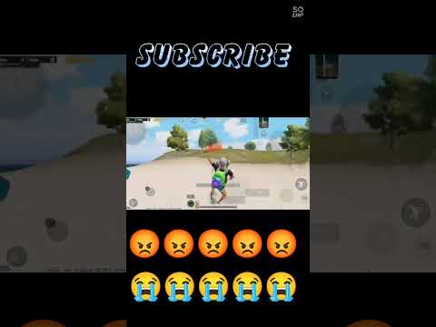 HOW TO HANDLE 1V4 LEVINHO IN PUBG MOBILE🔥BEST CLOSE RANGE TIPS & TRICKS BATTLEGROUNDS MOBILE BGMI