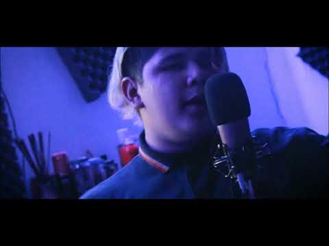 BIG M || B8R FREESTYLE SESSION #1