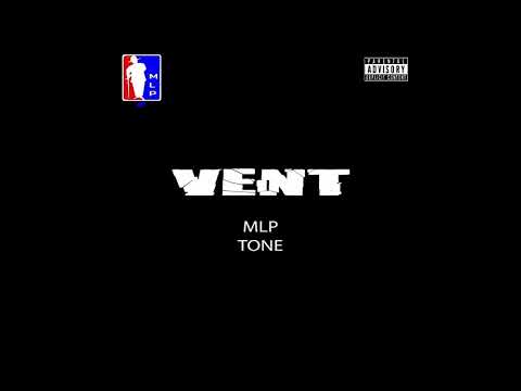 MLP TONE - "VENT" (AUDIO)