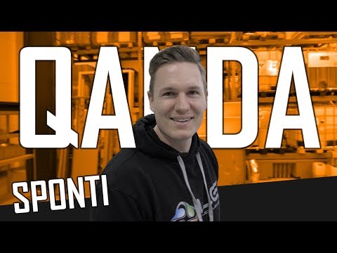 Area52TV - QandA SPONTI | Wie bereitet man einen Neuwagen optimal für ECO Shield vor?