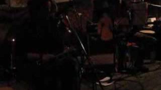 Video Kostihouse a Diva Bara - Chmura