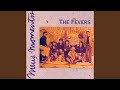 Mar De Rosas I Never Promised You A Rose Garden