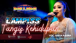 Download lagu Tangis Kehidupan mp3