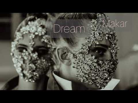 Makar - Dream