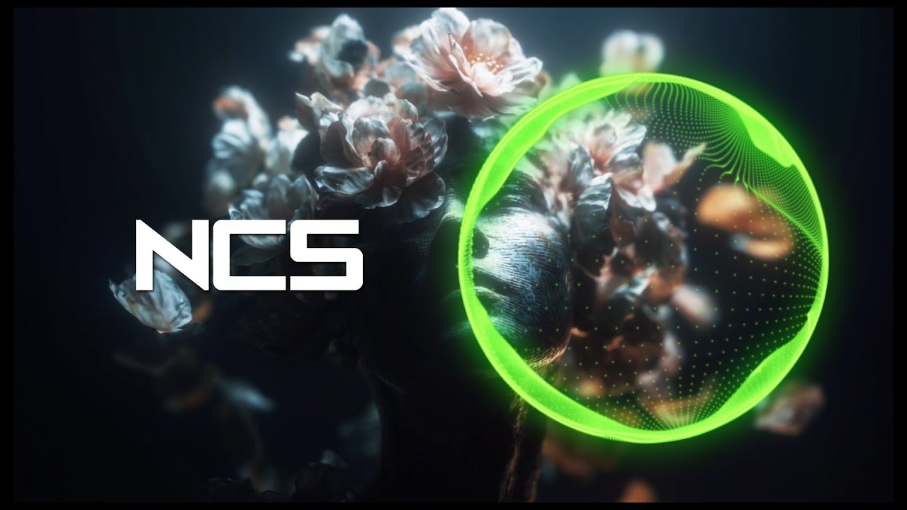 DIECXLD, Prod. 94 - flowers in my head | Trap | NCS - Copyright Free Music