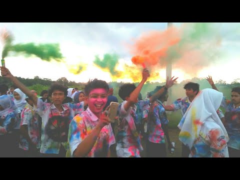 download lagu mp3 mp4 Perpisahan Sekolah, download lagu Perpisahan Sekolah gratis, unduh video klip Perpisahan Sekolah