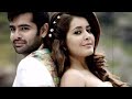 Real Fighter South Hindi Dubbed Movie Rashi Khanna Hit Movies
