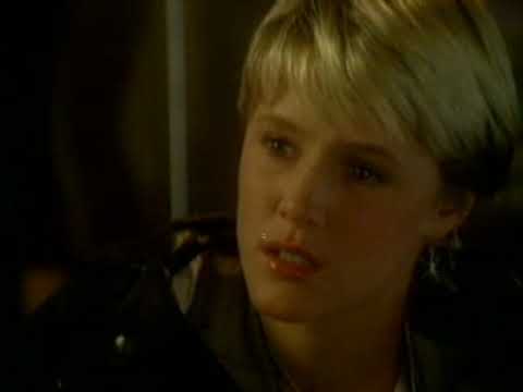 Siskel & Ebert Some Kind of Wonderful (1987) At Those Movies