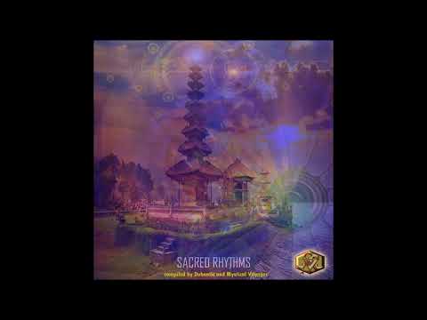 Droplitz - Shortcut To Enlightenment | Chill Space