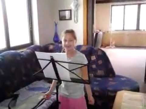 JEŠTĚ SVĚTU ŠANCI DEJ  - LUCINKA LEXOVÁ