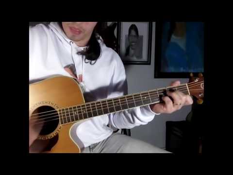 Polaroid - Nenhum de Nós