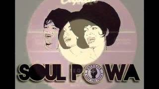 STAN KENTON - Tequila - CAPITOL