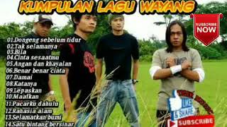 Download lagu WAYANG BAND TERBAIK mp3 Download lagu WAYANG BAND TERBAIK mp3