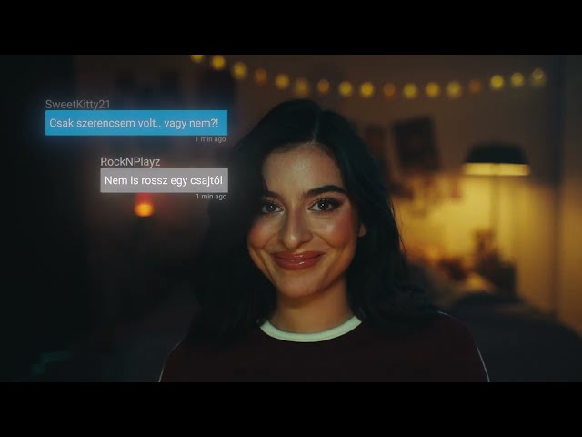 Video zu 'Level' ansehen