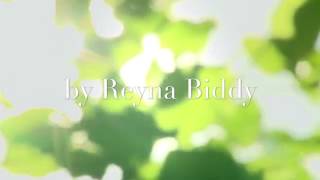 Reyna Biddy " Intro "