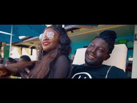 BOTTYMAN - YU DE SO WAITY