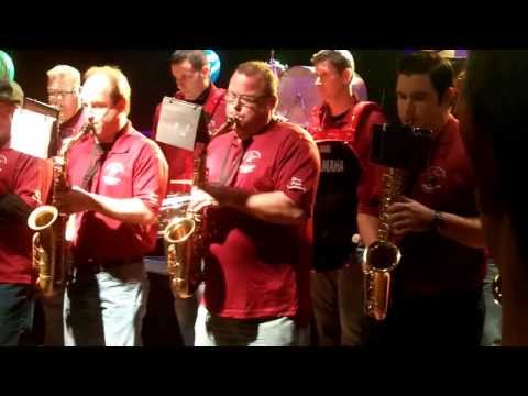 QCTV - VIEWERS CHOICE EDITION - CALIFORNIA HERE I COME