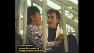 Download lagu Yana dan Lita Emosi Jiwa mp3