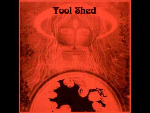 Tool Shed [USA] - a_6.  Time and Changes.