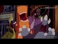 Scene For Rex And His Friends S Reaction To Snow White Trailer 2001 For Supercartoonfan545