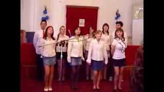 Copie a Schnappi- Kinderlieder (Campulung Muscel)