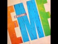 EMF - Unbelievable Remix by Dexter