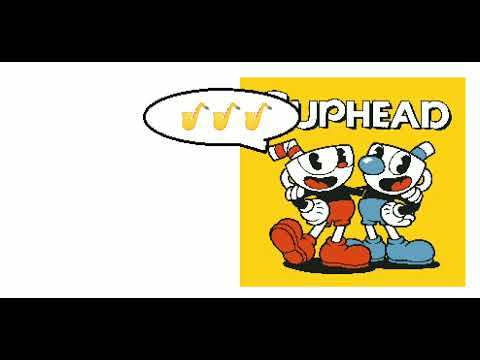 cuphead bootlegger boogie lyrics