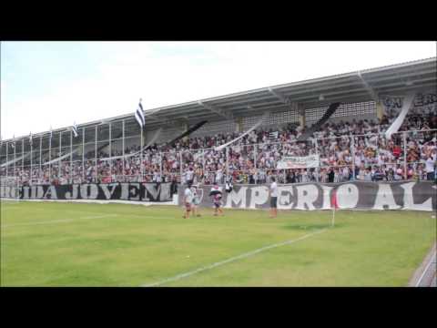 Eu sou Eu sou BO-TA-FO-GO !!!