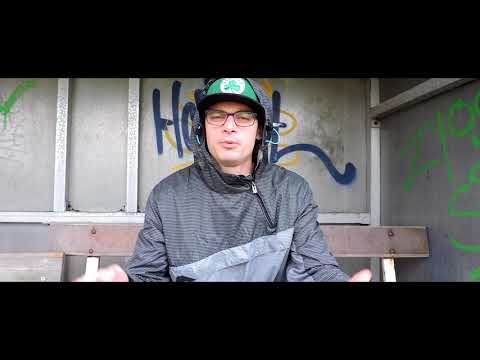 Sali  -  Miejsca  (prod. TetraVaal)