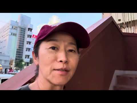 Go!Go!Tomoko / Tomoko Tanaka