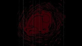 Download lagu vivivivivi - credits song for my death but more sadder (piano) mp3