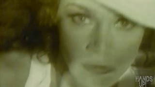 Masterboy - I Got To Give It Up (DJ H@rd Tune ! Video Edit)