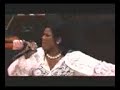 We Worship You Juanita Bynum 144P Mp4