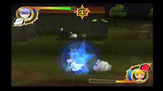 Get Steam Community Beefhoward Videos For iPhone Free Wallpaper Steam Community Beefhoward Videos Free HD