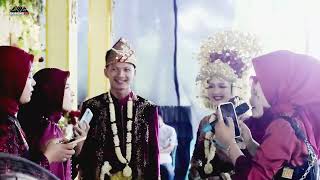 Download lagu OT.SHANGRI-LA | TERKESAN | Wd'Ira&Bambang | LIVE Sungai Rotan Ogan Ilir  | Shapa WG Channel mp3 Download lagu OT.SHANGRI-LA | TERKESAN | Wd'Ira&Bambang | LIVE Sungai Rotan Ogan Ilir  | Shapa WG Channel mp3