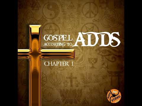 Wicked Ft Spido, Molo Ghost Prod. By Nfam Beats