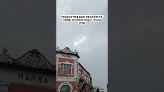 Download lagu Kerispatih - Lagu Rindu #viral #love #music #storywa #song #lyrics #nature #lagu #sunset #musikviral mp3