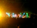 Five Iron Frenzy - Kickstarter Rebirth Show - April 28, 2012 - You Probably Shouldn't Move Here