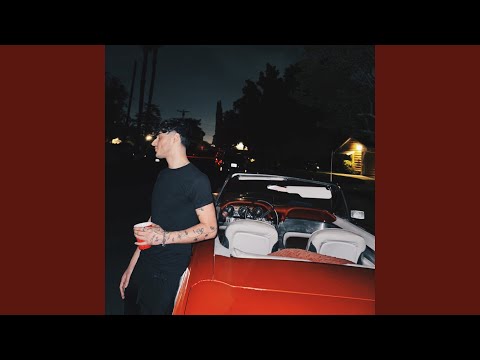 Video thumbnail for Needu
