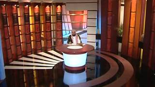 صورة سماحة الإسلام 16)